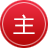 中国香港女足